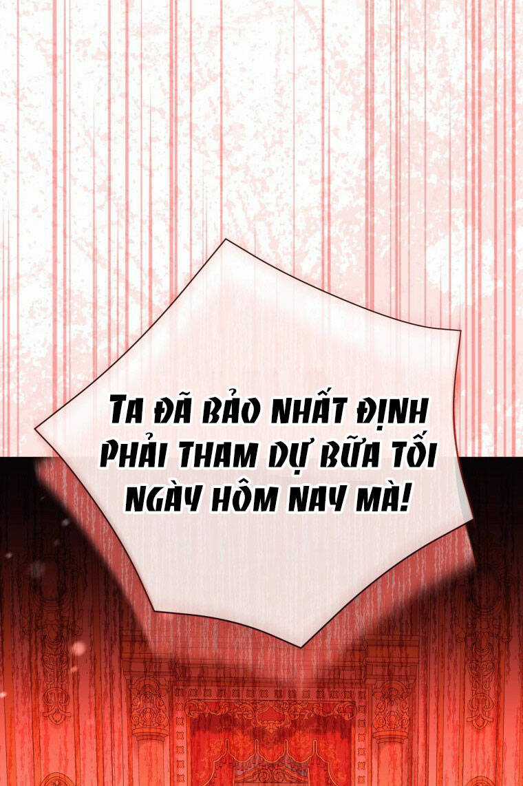 Thà Làm Vua Còn Hơn Chapter 28.2 trang 18