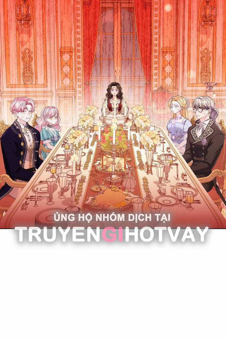 Thà Làm Vua Còn Hơn Chapter 28.2 trang 19