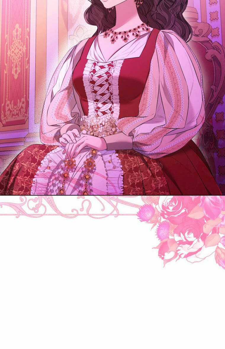 Thà Làm Vua Còn Hơn Chapter 28.2 trang 2