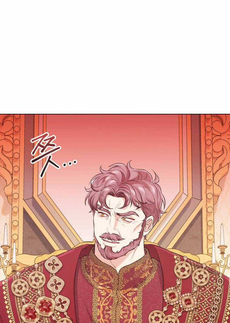 Thà Làm Vua Còn Hơn Chapter 28.2 trang 20