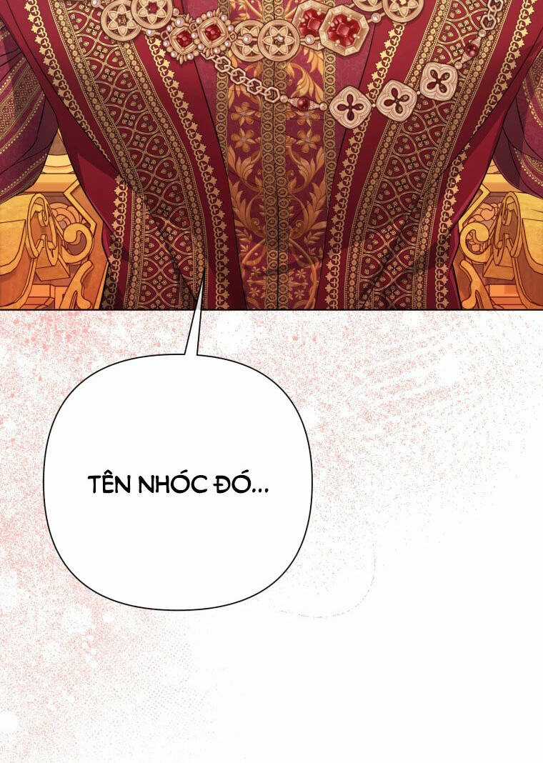 Thà Làm Vua Còn Hơn Chapter 28.2 trang 21