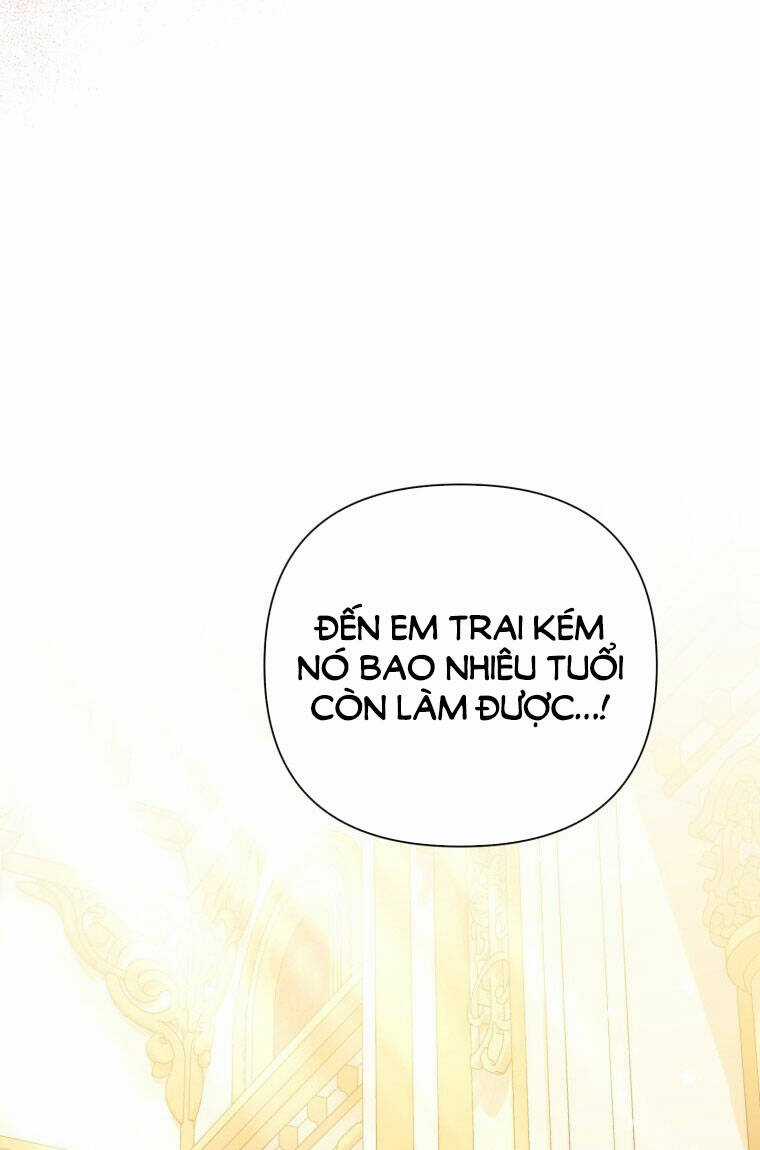 Thà Làm Vua Còn Hơn Chapter 28.2 trang 22