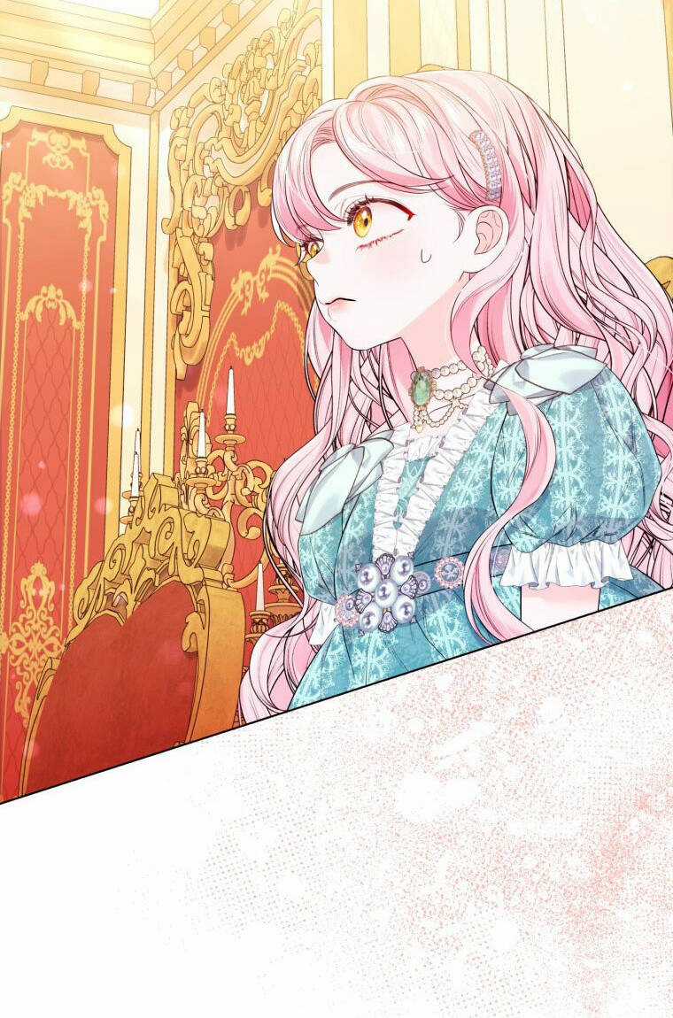 Thà Làm Vua Còn Hơn Chapter 28.2 trang 23