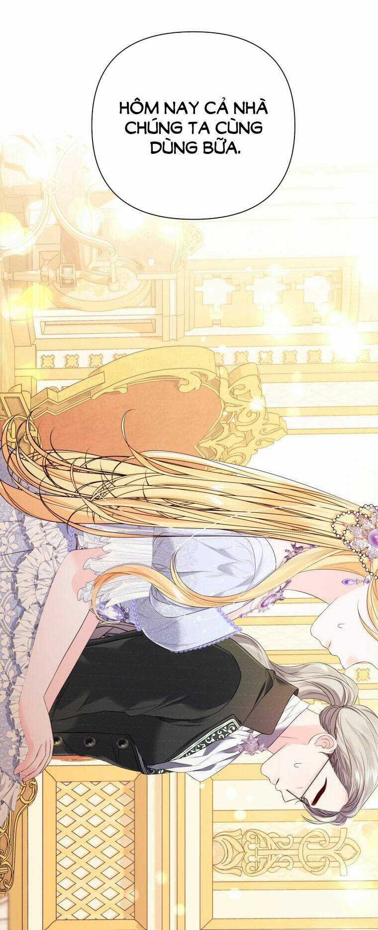 Thà Làm Vua Còn Hơn Chapter 28.2 trang 25