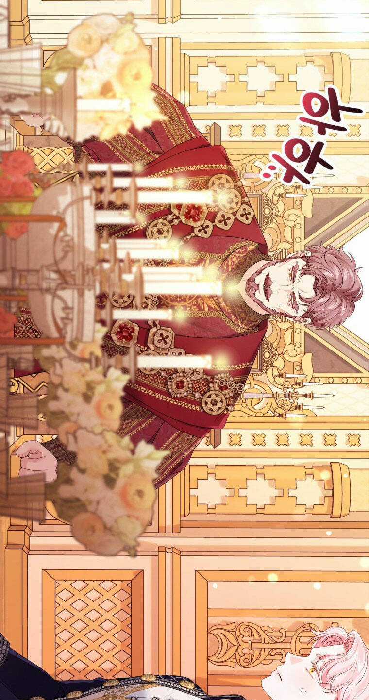 Thà Làm Vua Còn Hơn Chapter 28.2 trang 26