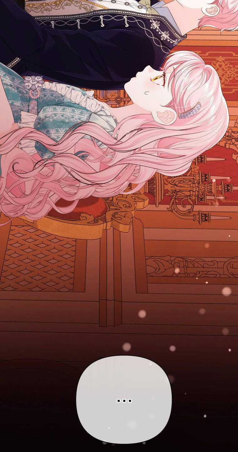 Thà Làm Vua Còn Hơn Chapter 28.2 trang 27