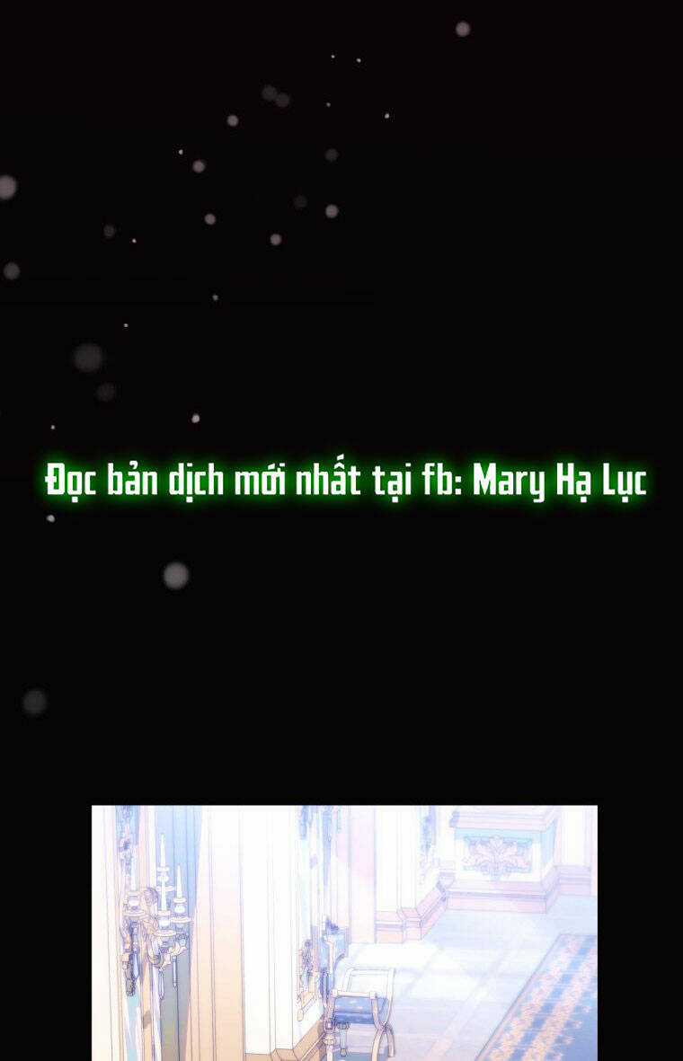 Thà Làm Vua Còn Hơn Chapter 28.2 trang 28