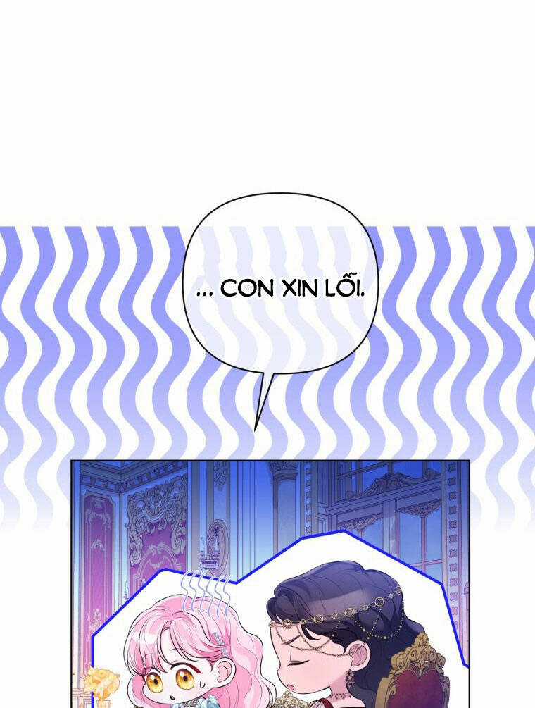 Thà Làm Vua Còn Hơn Chapter 28.2 trang 3