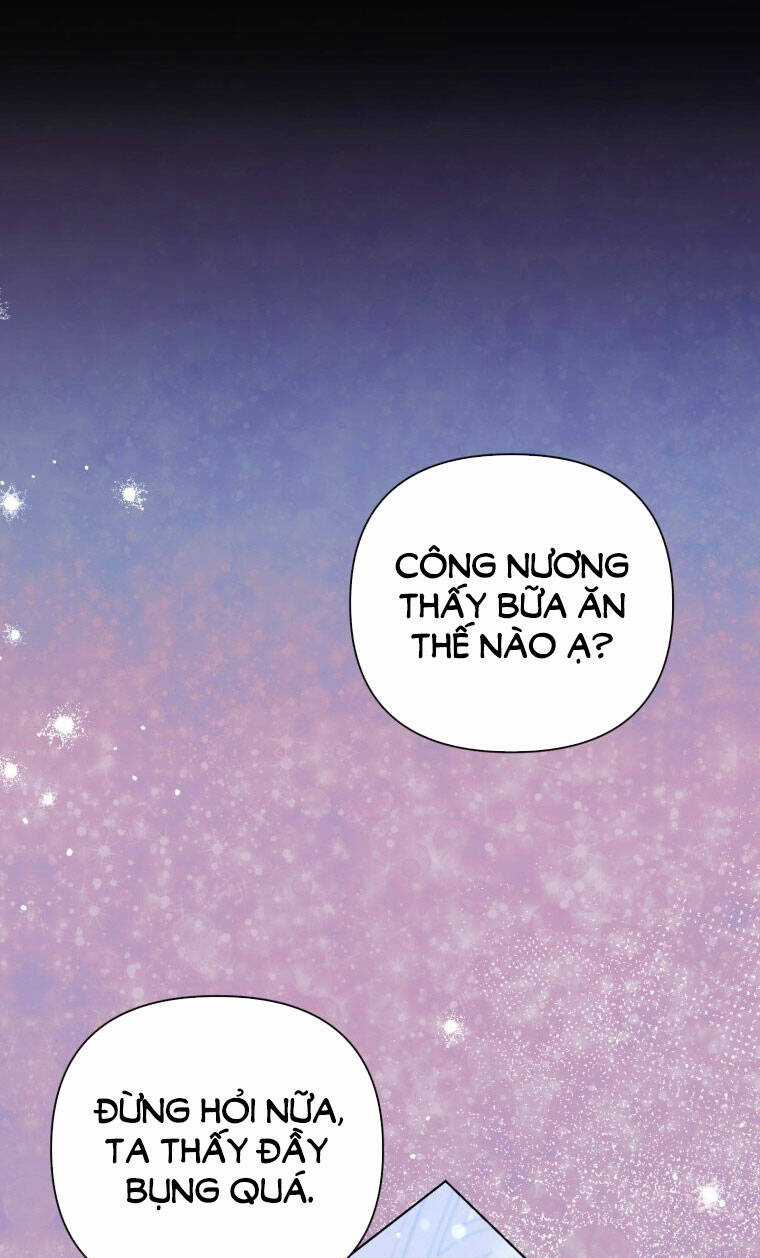 Thà Làm Vua Còn Hơn Chapter 28.2 trang 30