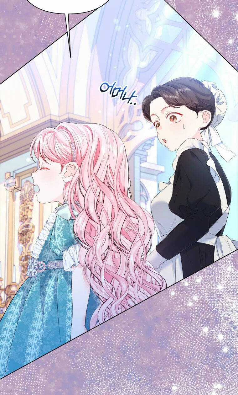 Thà Làm Vua Còn Hơn Chapter 28.2 trang 31