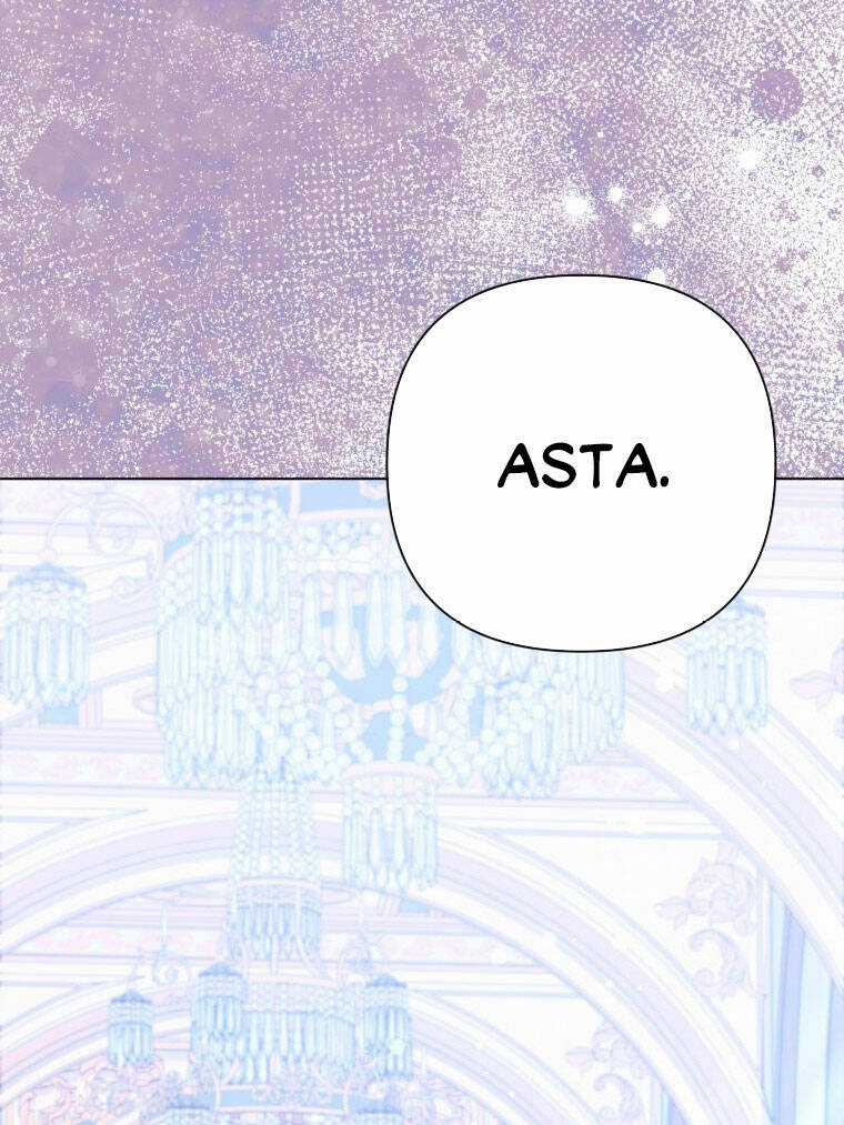 Thà Làm Vua Còn Hơn Chapter 28.2 trang 32