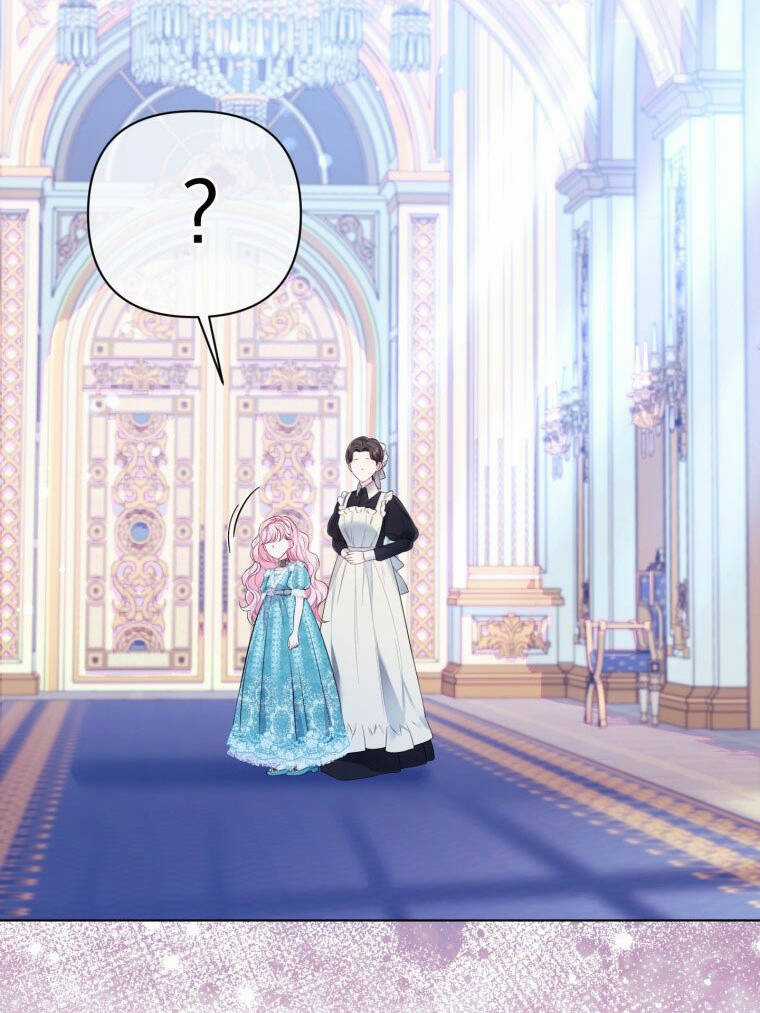 Thà Làm Vua Còn Hơn Chapter 28.2 trang 33