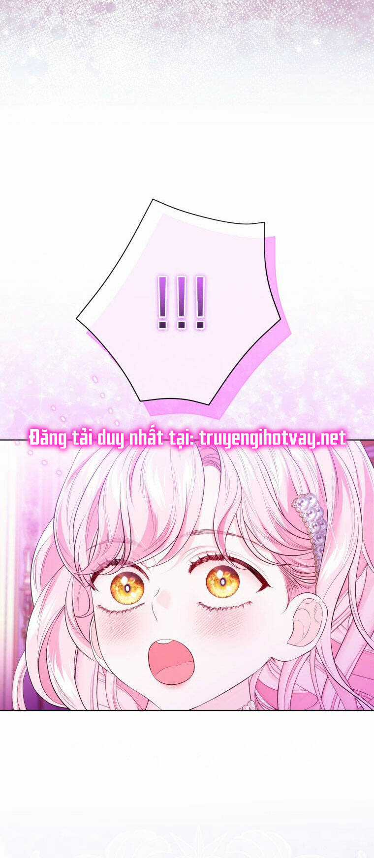 Thà Làm Vua Còn Hơn Chapter 28.2 trang 34