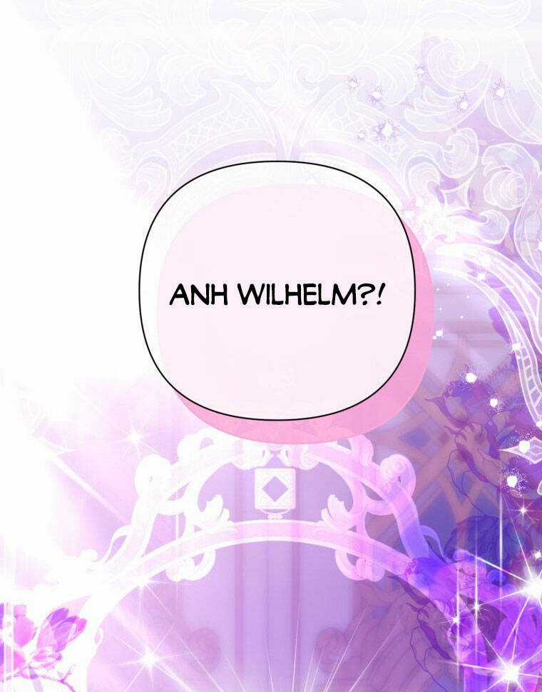 Thà Làm Vua Còn Hơn Chapter 28.2 trang 35