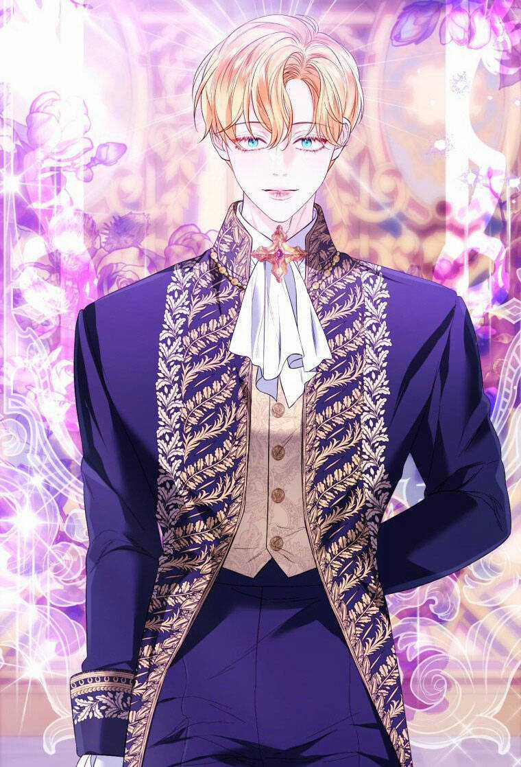 Thà Làm Vua Còn Hơn Chapter 28.2 trang 36