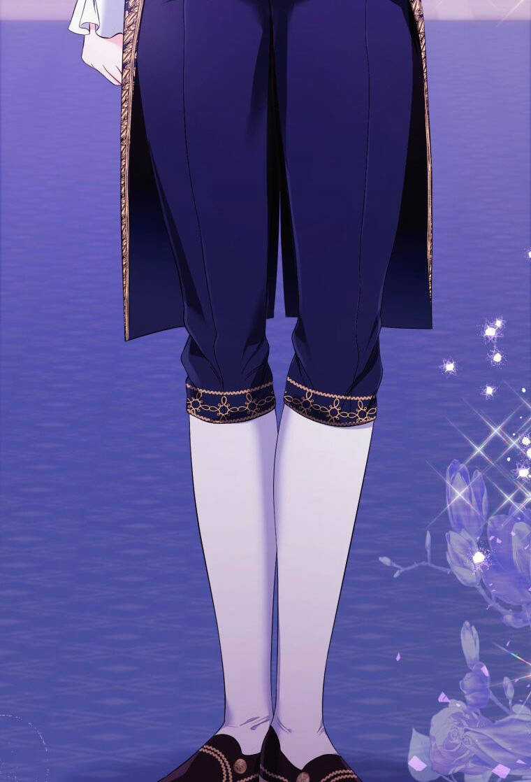 Thà Làm Vua Còn Hơn Chapter 28.2 trang 37