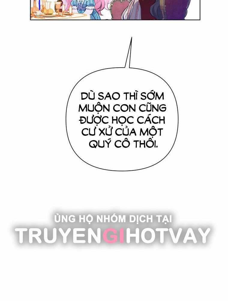 Thà Làm Vua Còn Hơn Chapter 28.2 trang 4