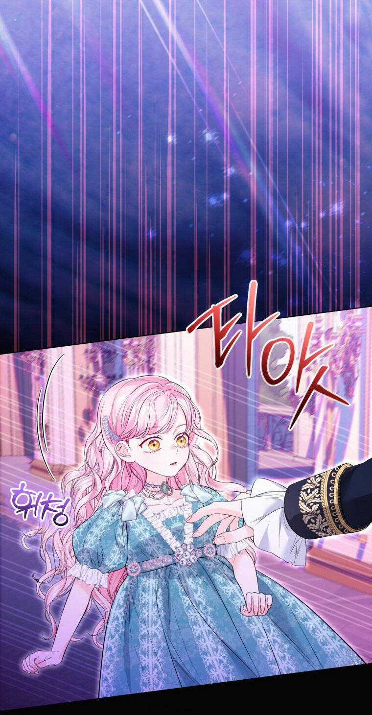 Thà Làm Vua Còn Hơn Chapter 28.2 trang 40