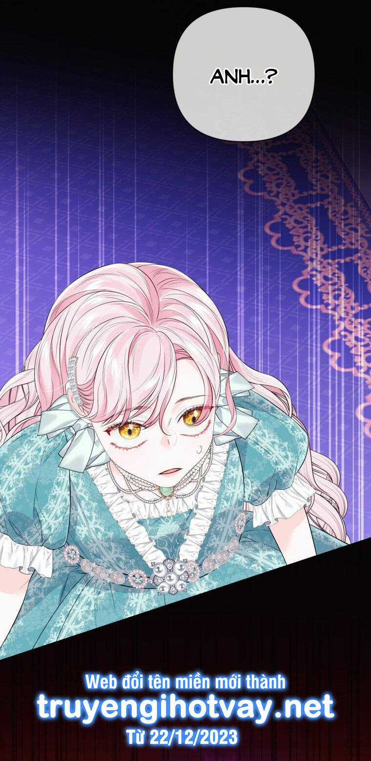 Thà Làm Vua Còn Hơn Chapter 28.2 trang 41