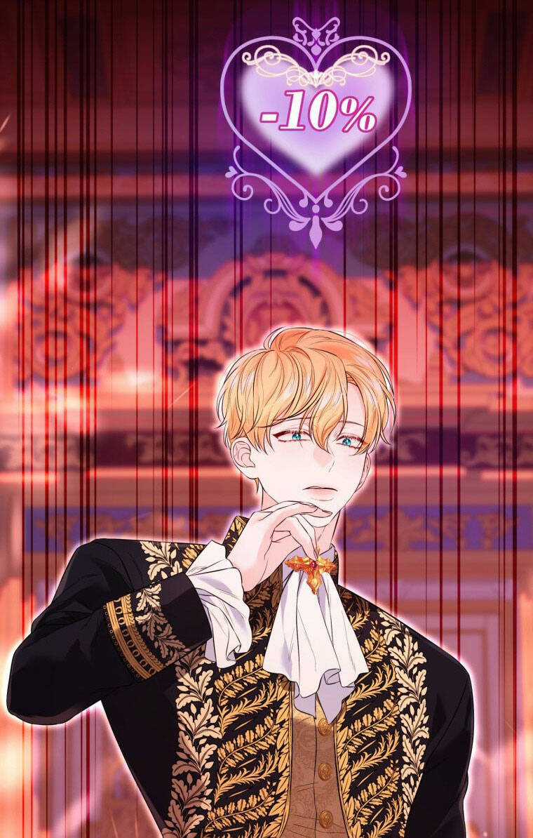 Thà Làm Vua Còn Hơn Chapter 28.2 trang 42