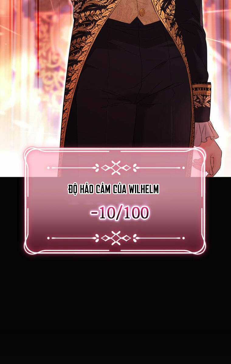 Thà Làm Vua Còn Hơn Chapter 28.2 trang 43