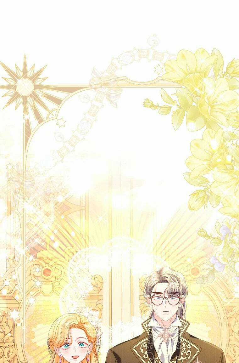 Thà Làm Vua Còn Hơn Chapter 28.2 trang 6