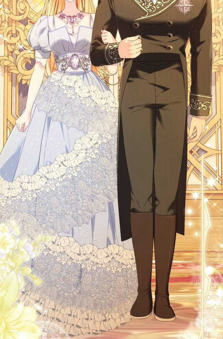 Thà Làm Vua Còn Hơn Chapter 28.2 trang 7