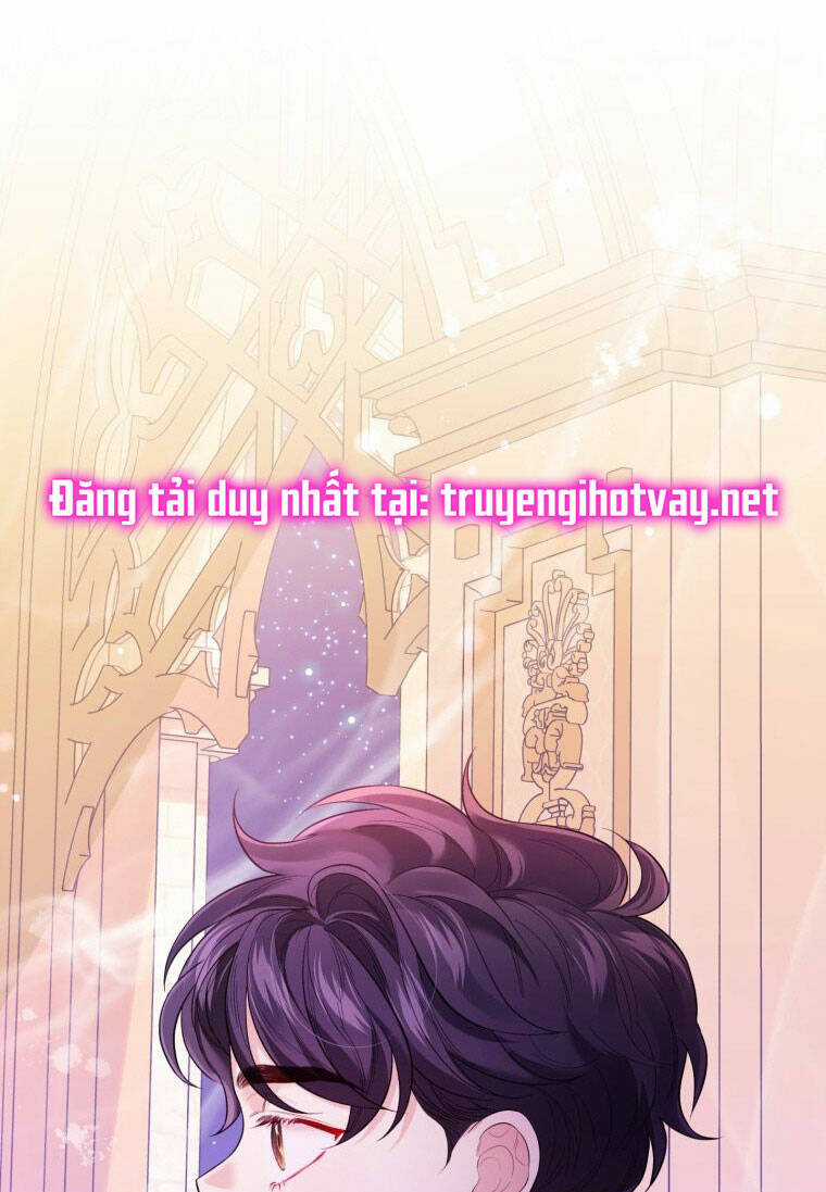 Thà Làm Vua Còn Hơn Chapter 29.1 trang 15