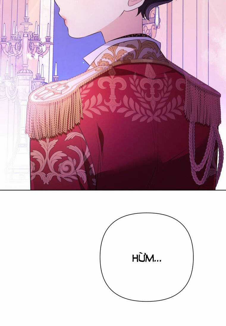 Thà Làm Vua Còn Hơn Chapter 29.1 trang 16