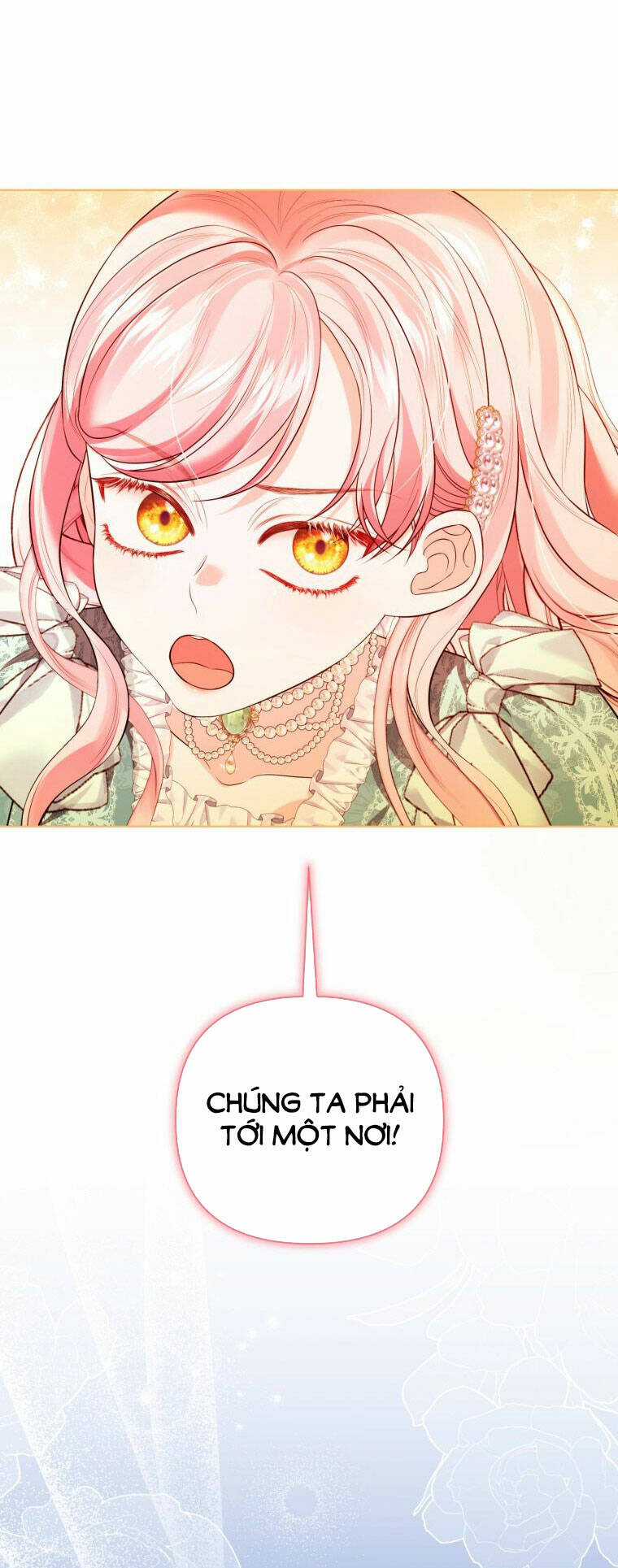 Thà Làm Vua Còn Hơn Chapter 29.1 trang 18