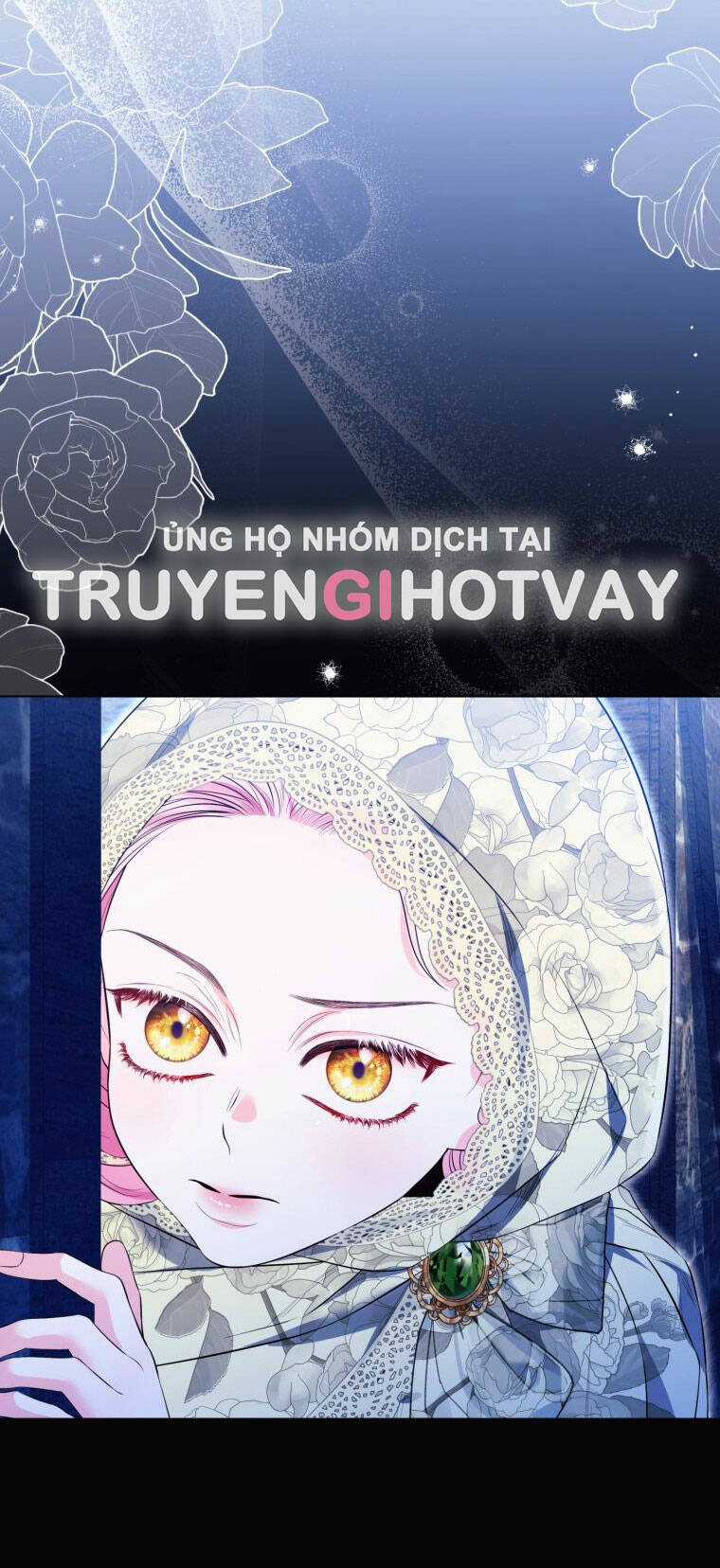 Thà Làm Vua Còn Hơn Chapter 29.1 trang 19