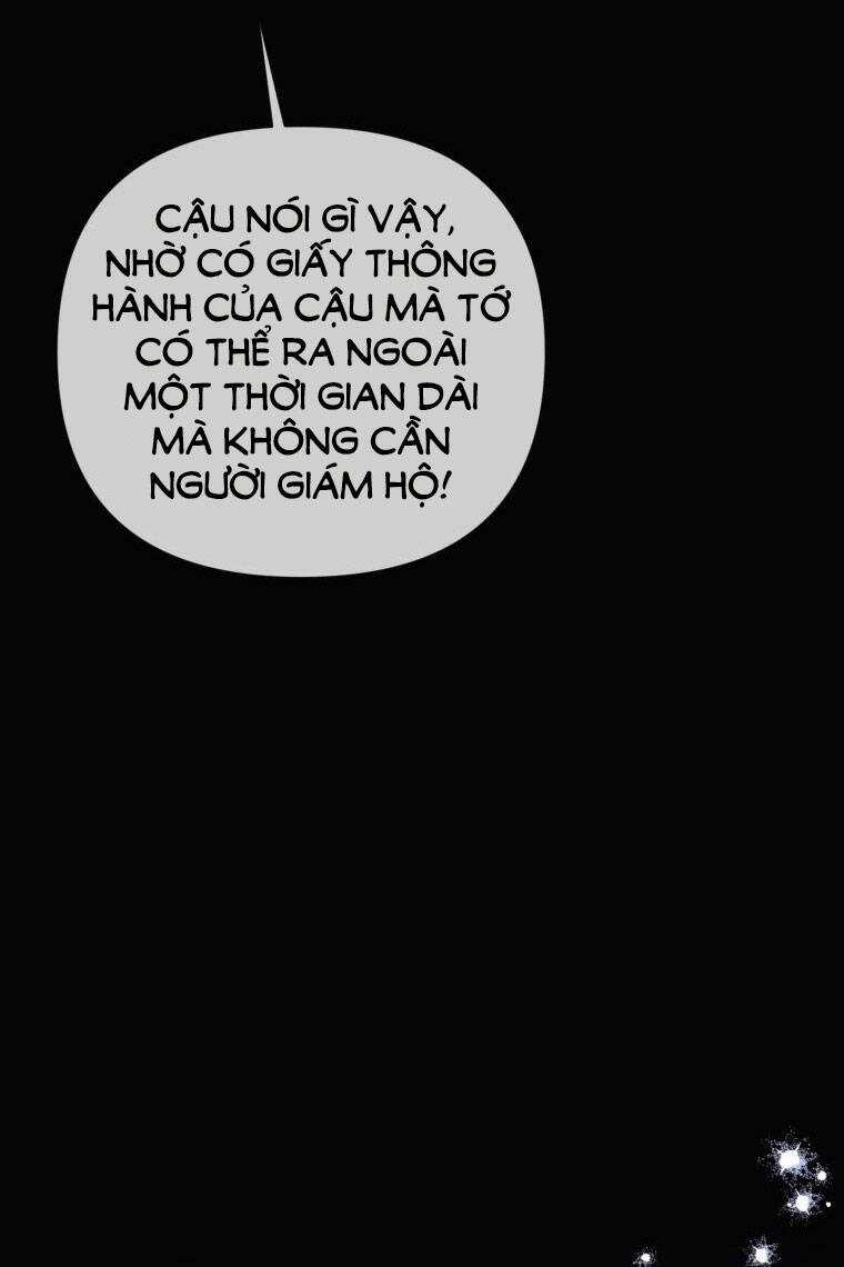 Thà Làm Vua Còn Hơn Chapter 29.1 trang 22