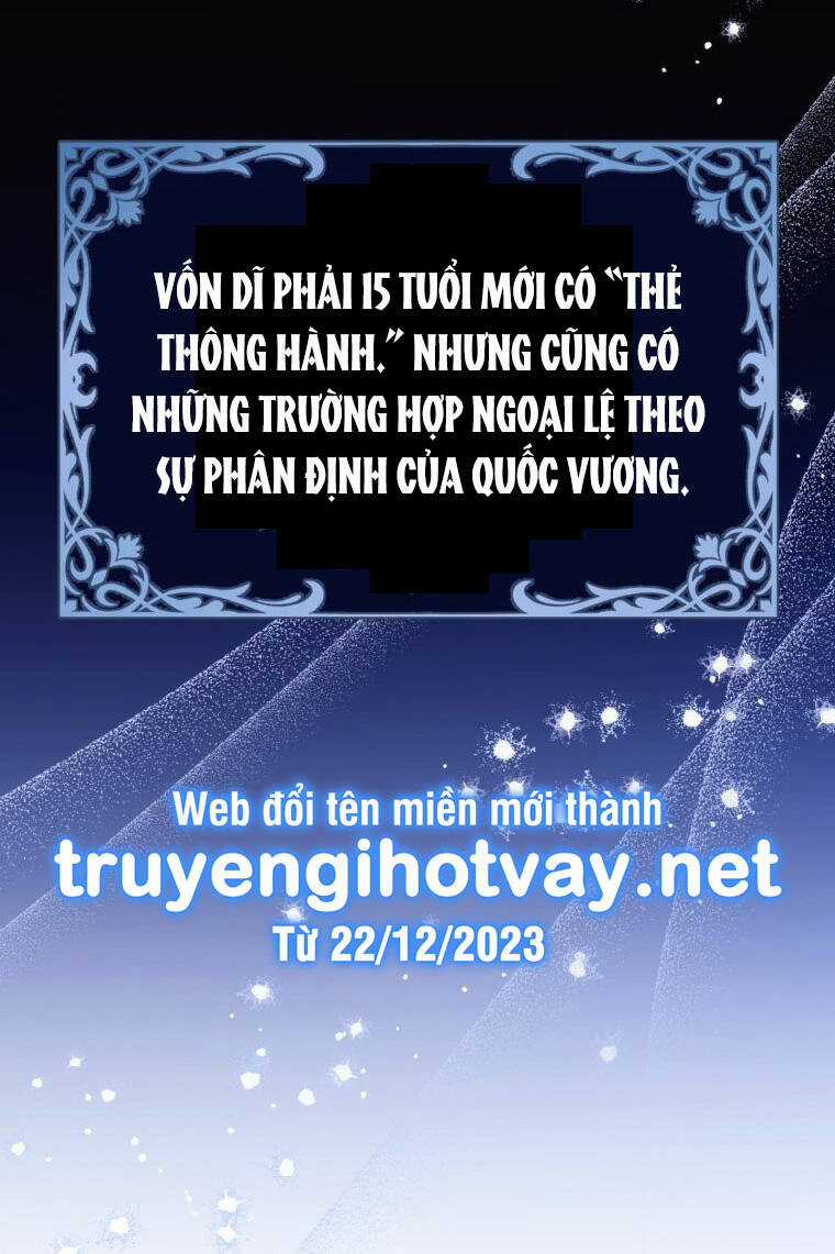 Thà Làm Vua Còn Hơn Chapter 29.1 trang 23