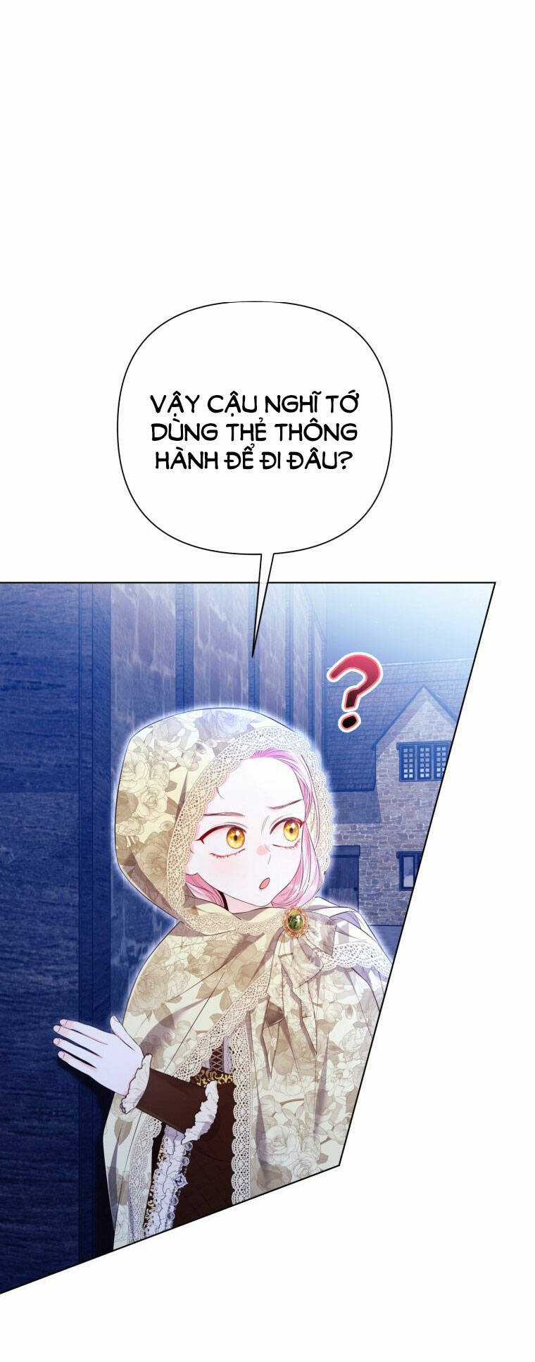 Thà Làm Vua Còn Hơn Chapter 29.1 trang 25