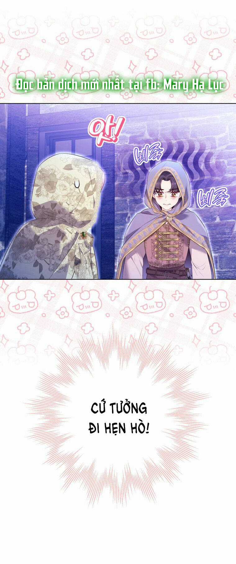 Thà Làm Vua Còn Hơn Chapter 29.1 trang 26