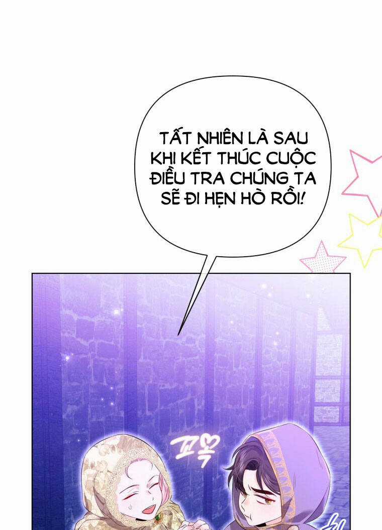 Thà Làm Vua Còn Hơn Chapter 29.1 trang 27