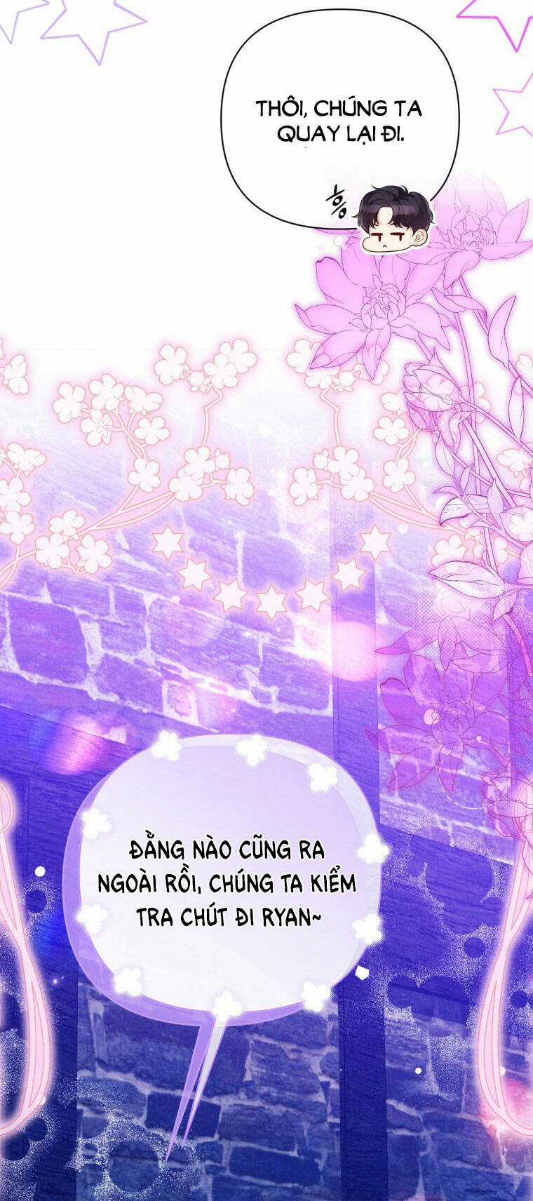 Thà Làm Vua Còn Hơn Chapter 29.1 trang 29