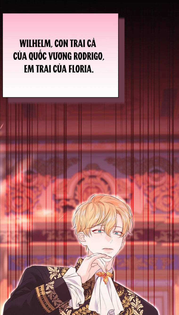 Thà Làm Vua Còn Hơn Chapter 29.1 trang 3