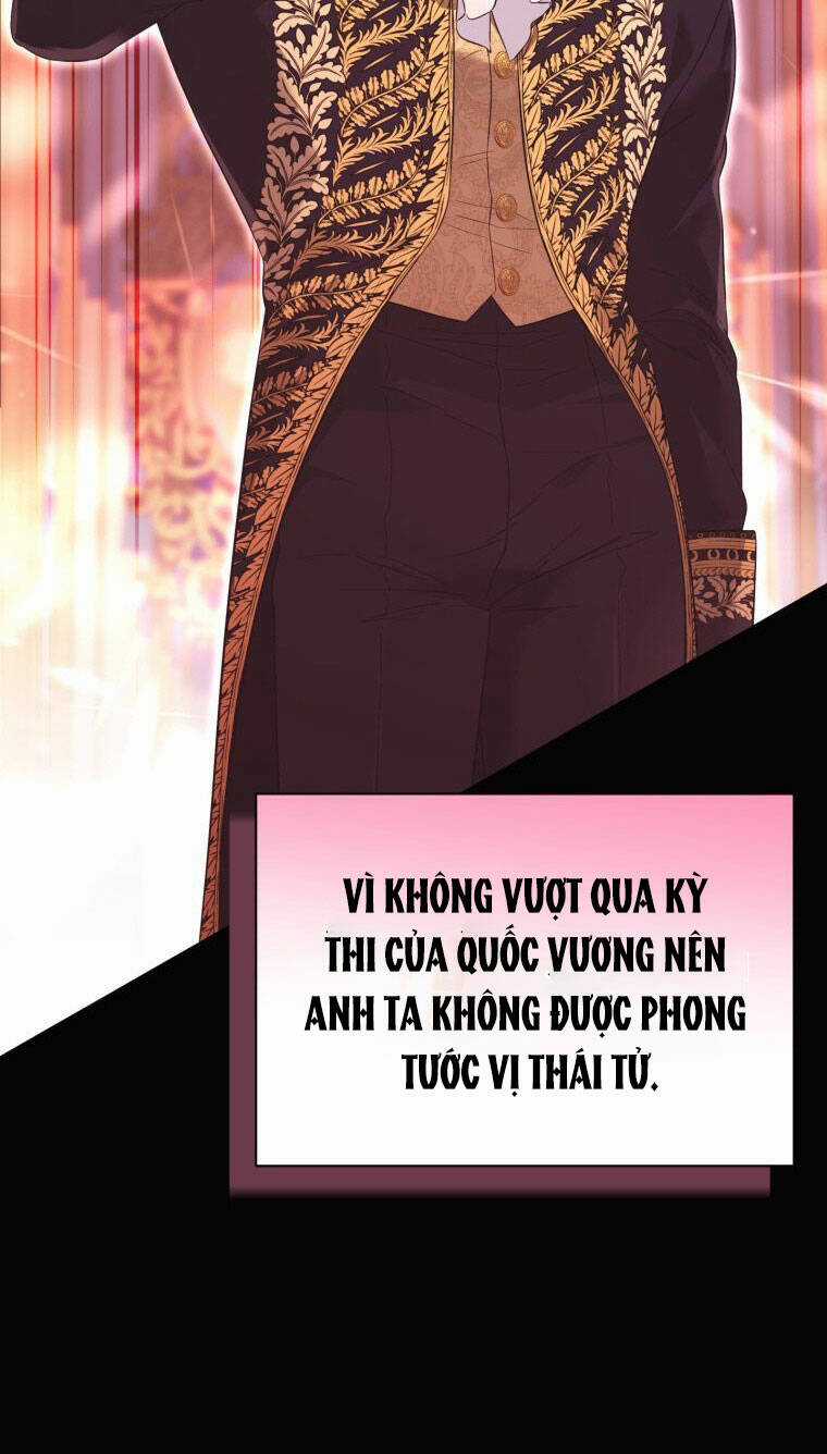 Thà Làm Vua Còn Hơn Chapter 29.1 trang 4