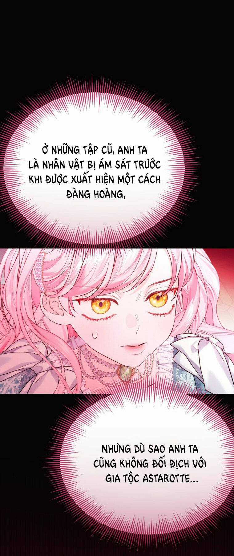 Thà Làm Vua Còn Hơn Chapter 29.1 trang 5