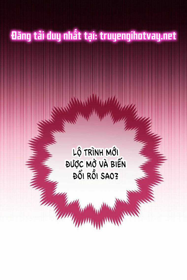 Thà Làm Vua Còn Hơn Chapter 29.1 trang 6