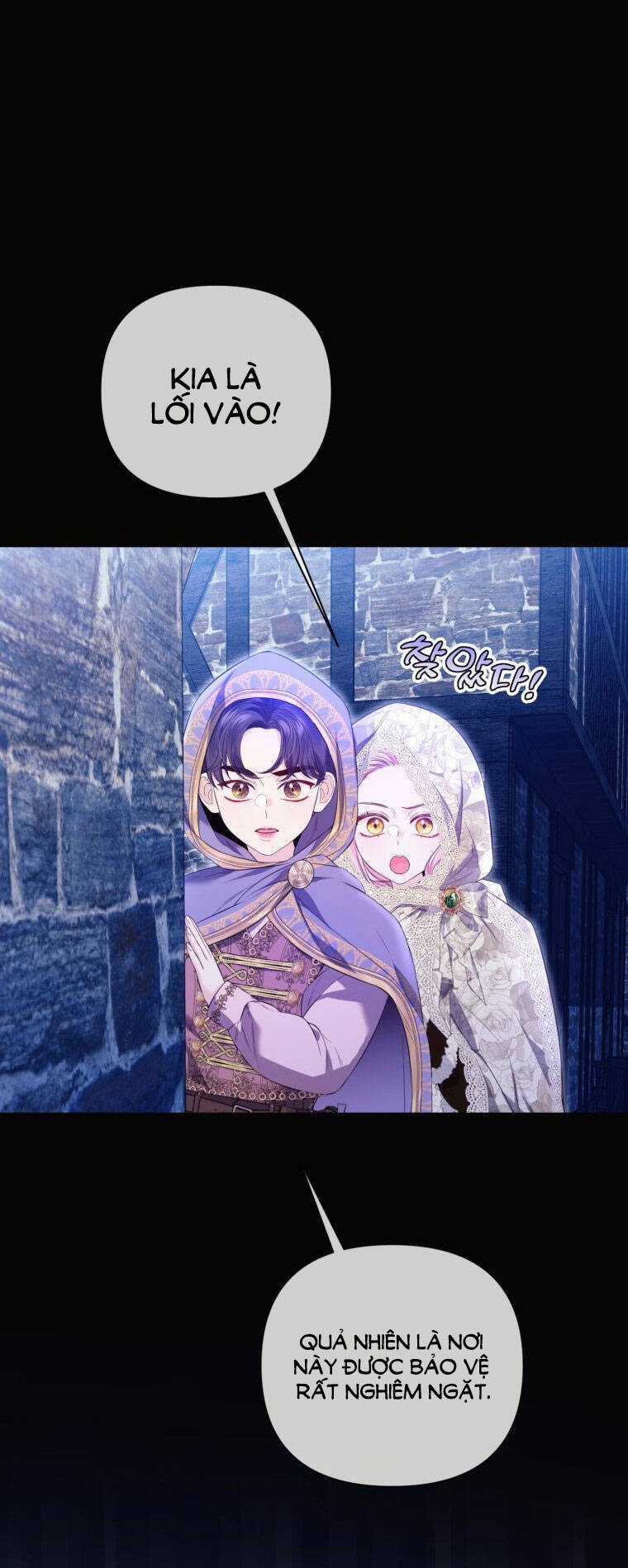 Thà Làm Vua Còn Hơn Chapter 29.2 trang 10