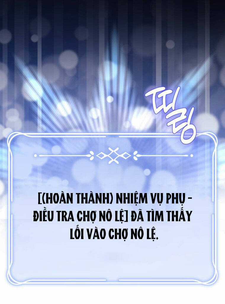 Thà Làm Vua Còn Hơn Chapter 29.2 trang 11