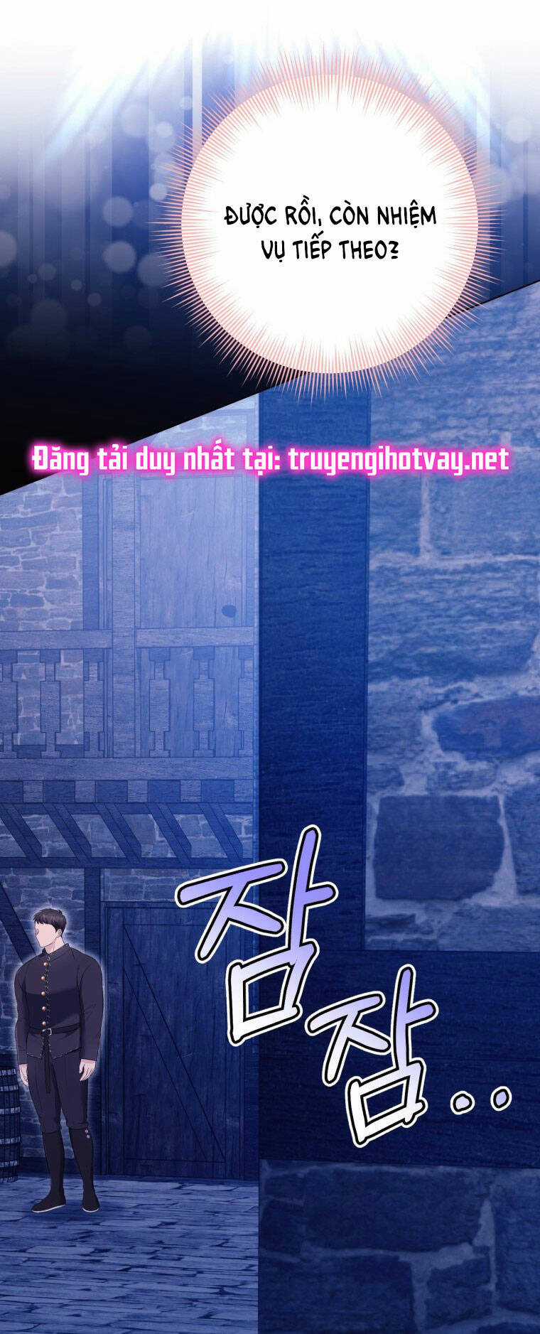 Thà Làm Vua Còn Hơn Chapter 29.2 trang 12
