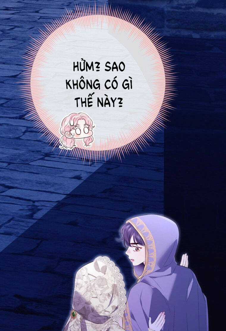 Thà Làm Vua Còn Hơn Chapter 29.2 trang 13