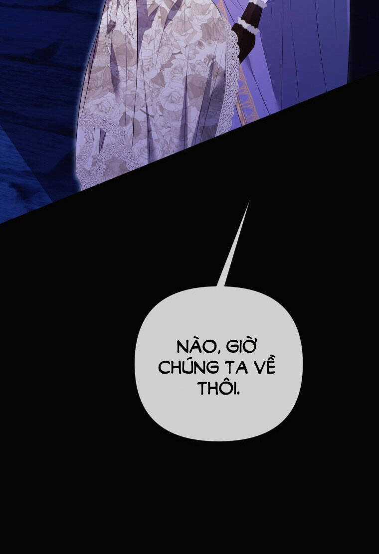 Thà Làm Vua Còn Hơn Chapter 29.2 trang 14