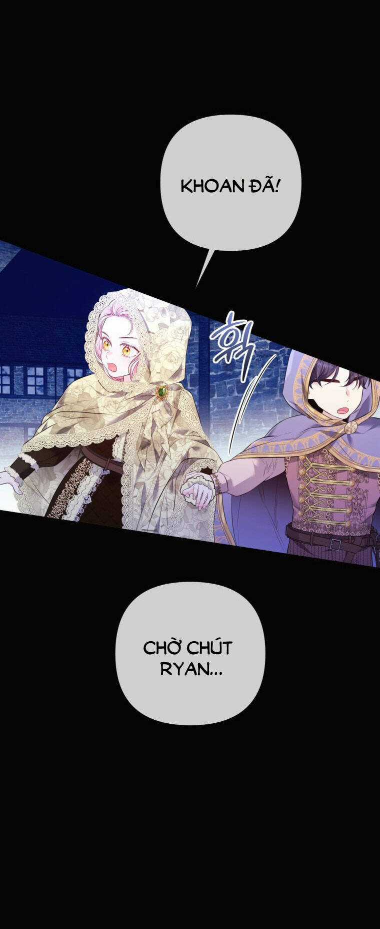 Thà Làm Vua Còn Hơn Chapter 29.2 trang 15