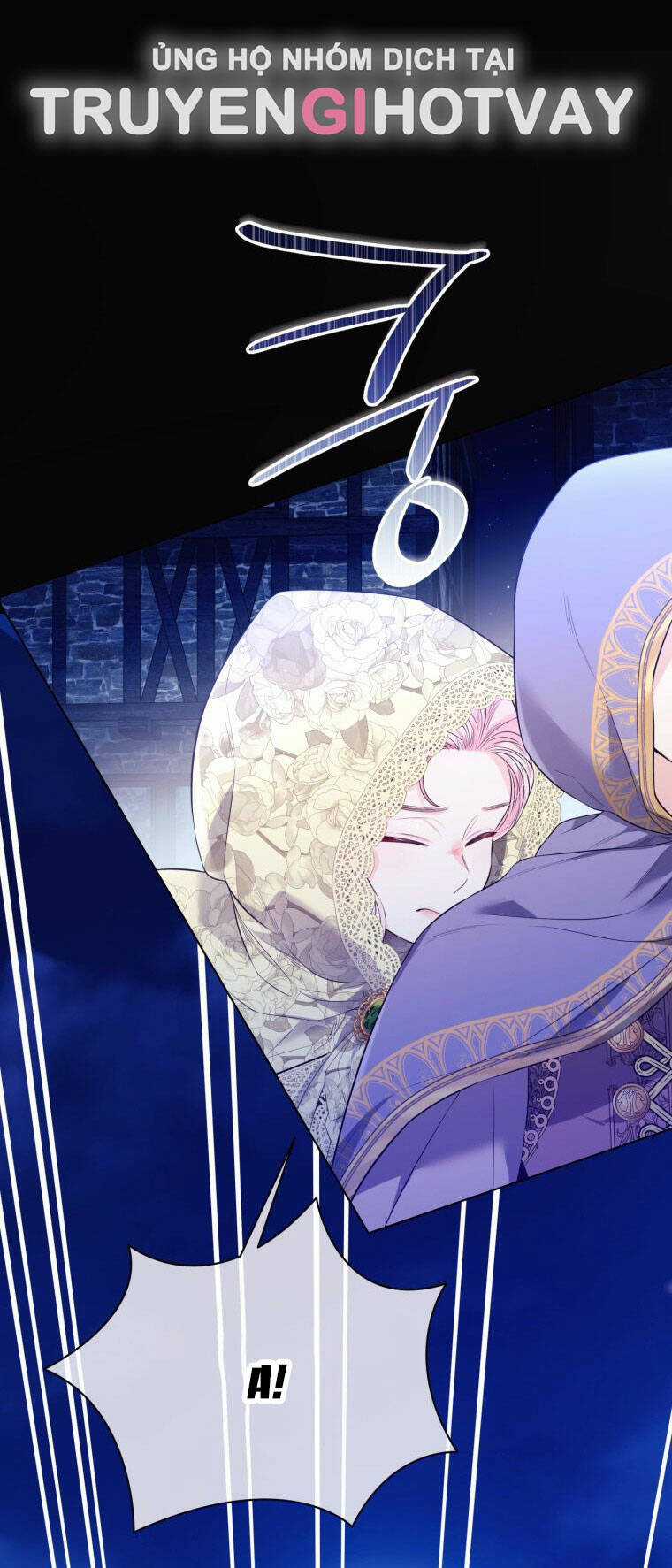 Thà Làm Vua Còn Hơn Chapter 29.2 trang 16