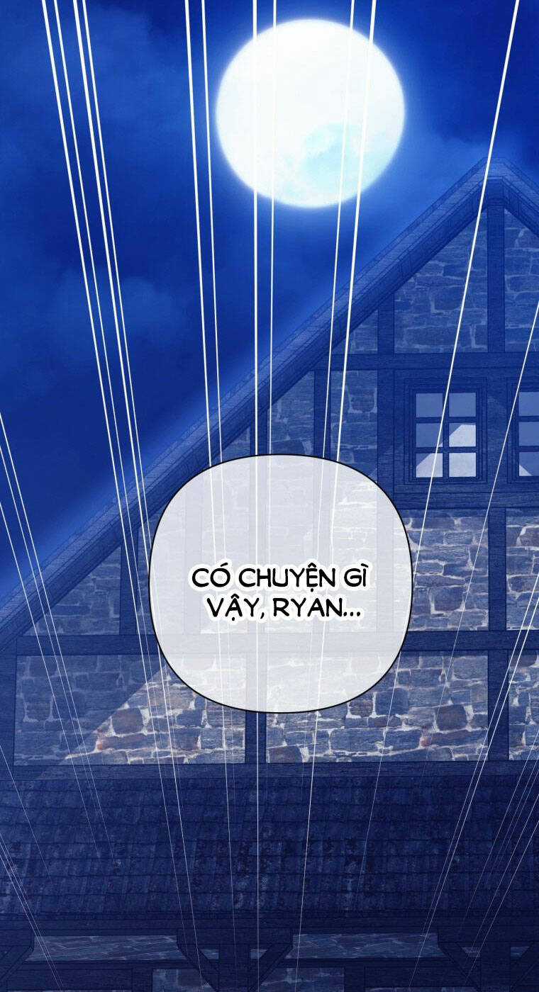 Thà Làm Vua Còn Hơn Chapter 29.2 trang 17