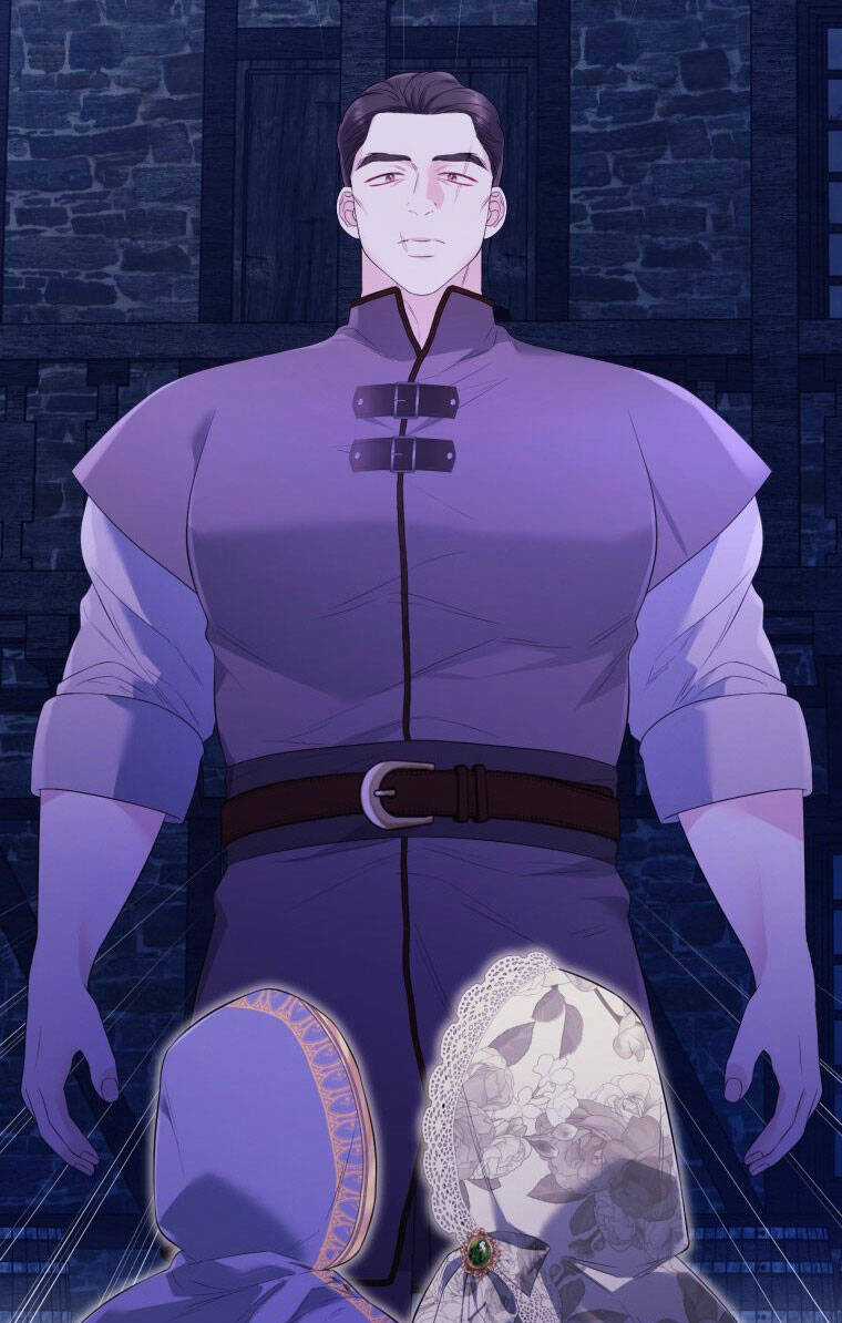 Thà Làm Vua Còn Hơn Chapter 29.2 trang 18